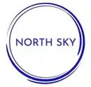 Northsky Architectural Designs