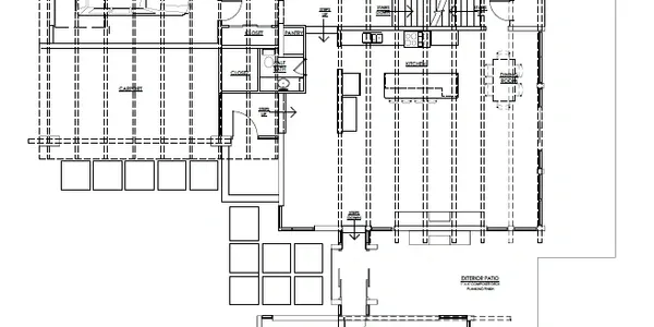 Northsky Architectural Designs